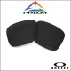 Oakley Holbrook Lenti di Ricambio Prizm™ Black